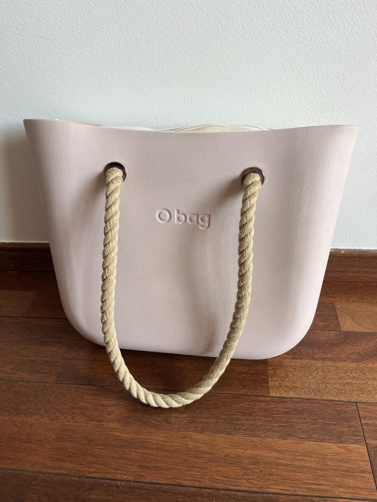 Torebka Obag Standard Duża oryginał, shopper bag , Must Have , Hit