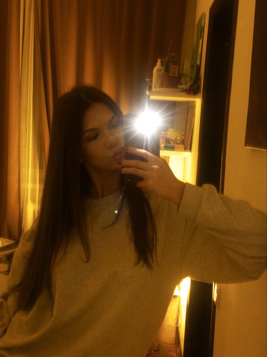 Репетитор Англійської