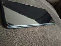 Telefon Redmi 10c, stan bdb