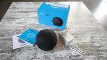 Amazon Echo Dot 5 (Alexa)