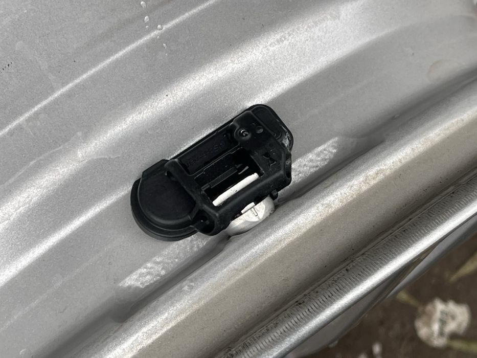 Диски R17 5/112 Mercedes W205 A205 Vito Viano Skoda Audi Seat VW