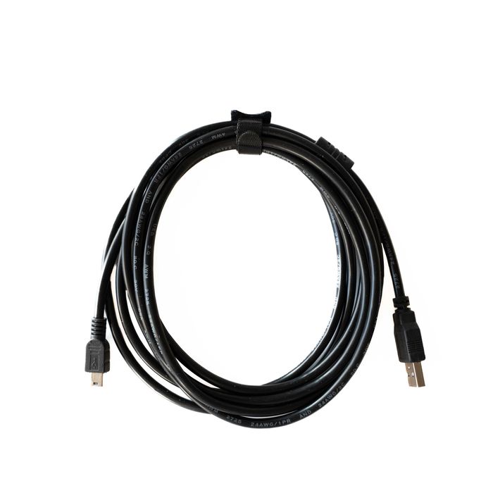 автосканер DAF VCI Lite (1 год гарантии)