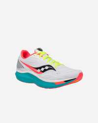 Беговые кроссовки Saucony Endorphin Speed