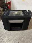 Subwoofer Magnat 1400 watt