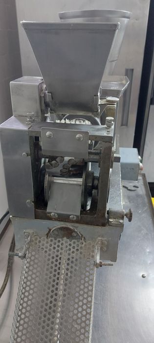 Formierka do pierogów i kopytek IMS