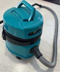 Пылесос Rowenta RU100