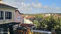 Moradia T3 em Venda do Pinheiro - MAF006
