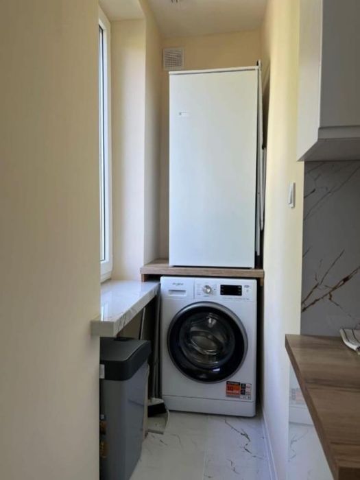 Apartamenty na GODZINY, DOBY – Nowe Luksusowe – Wanna –idealne dla par