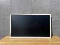 Уцінка! Монітор Fujitsu B24-8/24"/FHD/LED/IPS/16:9/250 кд/м²/Гарантія