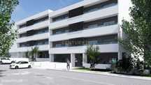 Apartamento T3, Alpendorada, Marco de Canaveses