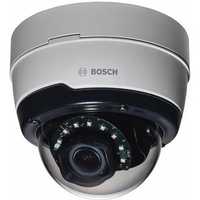 камера відеоспостереження IP-камера Bosch NDI-50022-A3 3-10 мм