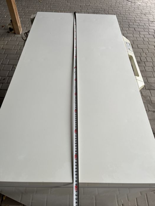 Морозильна камера Liebherr SP2130 На 300 літрів Морозильний Ларь