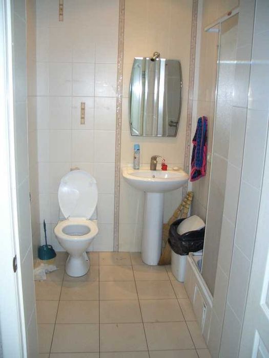 Офис 9 отдельных кабинетов 215 м2 пер Чайковского