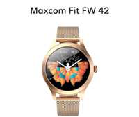 Maxcom Fit FW 42