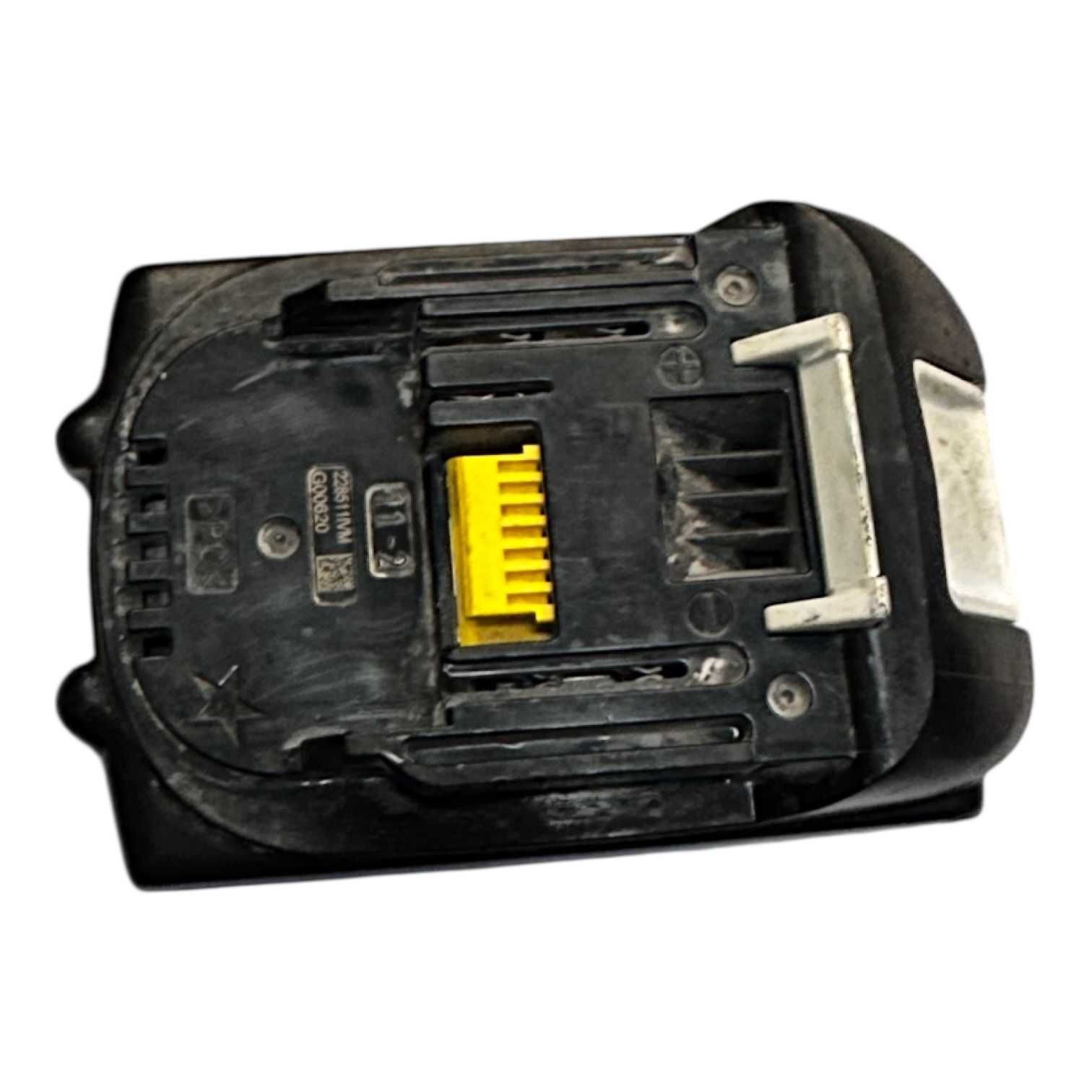 Akumulator 18V 3Ah do Makita BL1830B