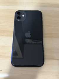 iphone 11 128 GB