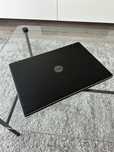 Dell Latitude 7370 SKIN Intel Core M5-6Y57 8GB 240GB SSD 1920x1080