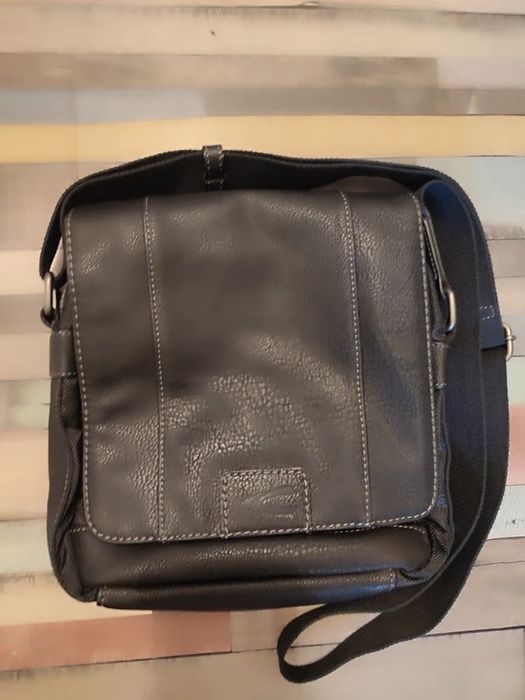 Torba męska Camel Active