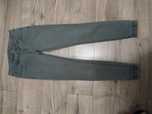 Spodnie khaki rozm.M
