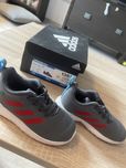 Adidasy chlopiec rozmiar 23