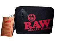 Travel bag da Raw mais ofertas