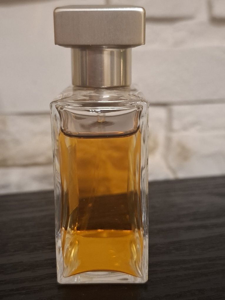 Chanel Gabrielle woda perfumowana 35 ml
