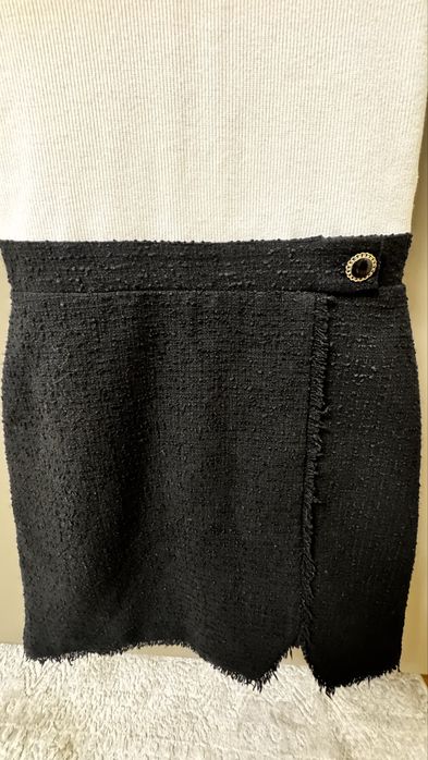 Оригінальна сукня Ted Baker