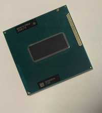 Продам Процессор I7-3630qm