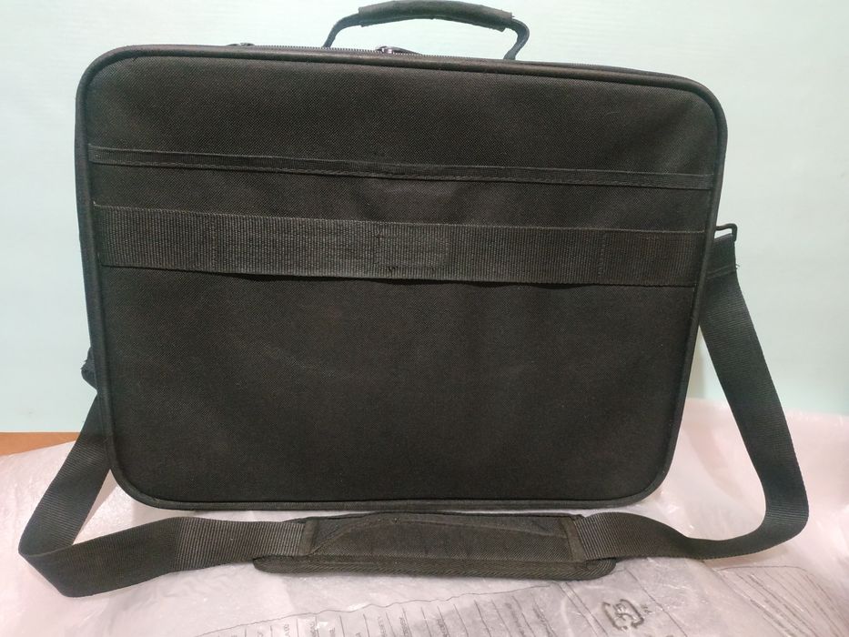 Сумка Porto для ноутбука 15.6"