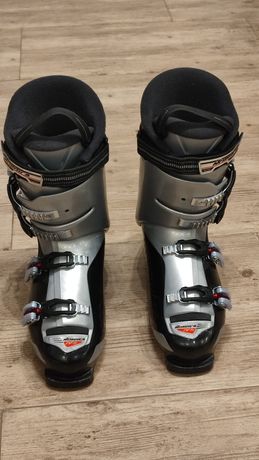 Buty narciarskie męskie Nordica 28-28,5 zima narty