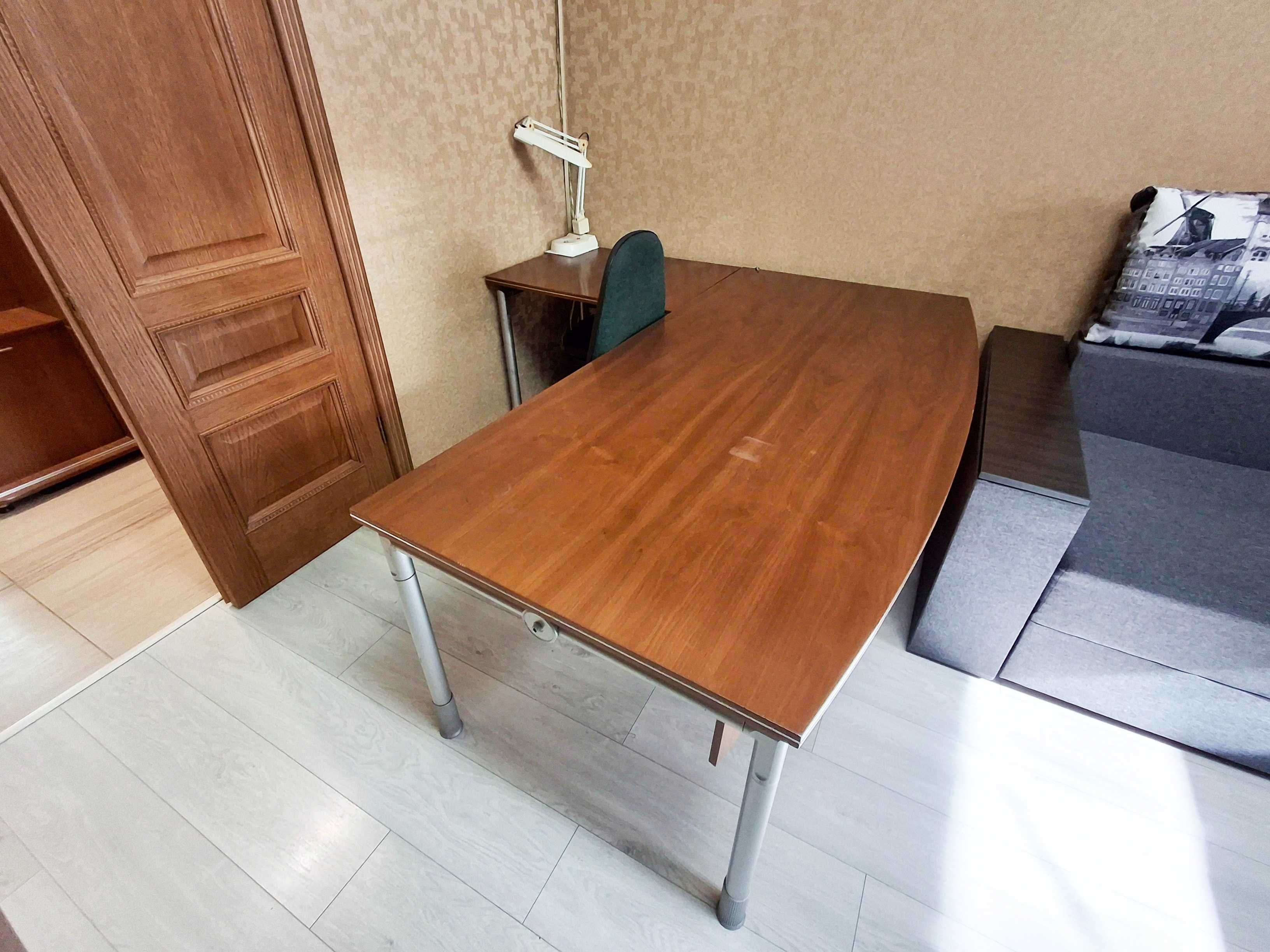 Аренда 2к квартиры возле метро Берестейская, 52м2, ул. Лагерная, 40