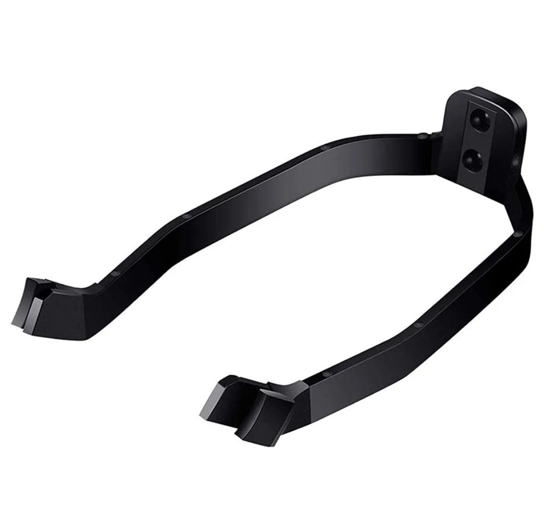 Fixador guarda-lamas trotinete Xiaomi m365/Pro/Pro2