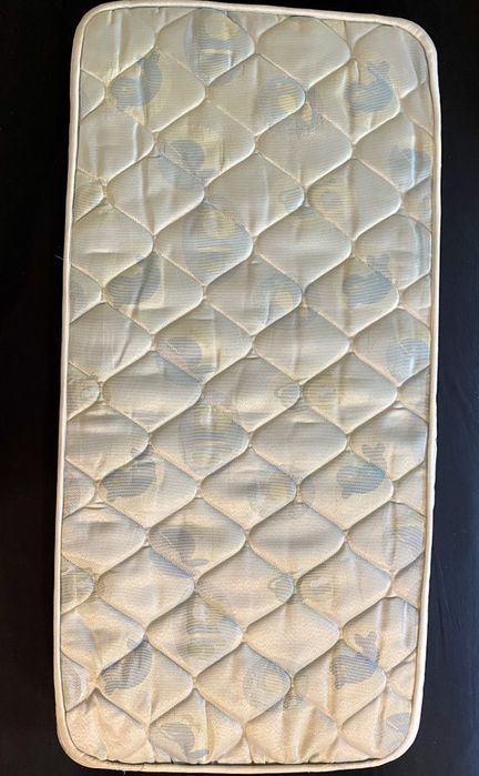 Colchão para cama de BÉBÉ