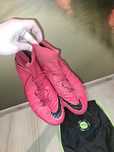 Nike Hypervenom Phantom Profesjonalne/ SG AC Wkręty