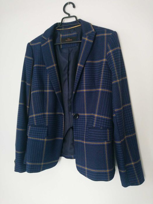Nowy damski żakiet ''Next Tailoring'' rozm ''40
