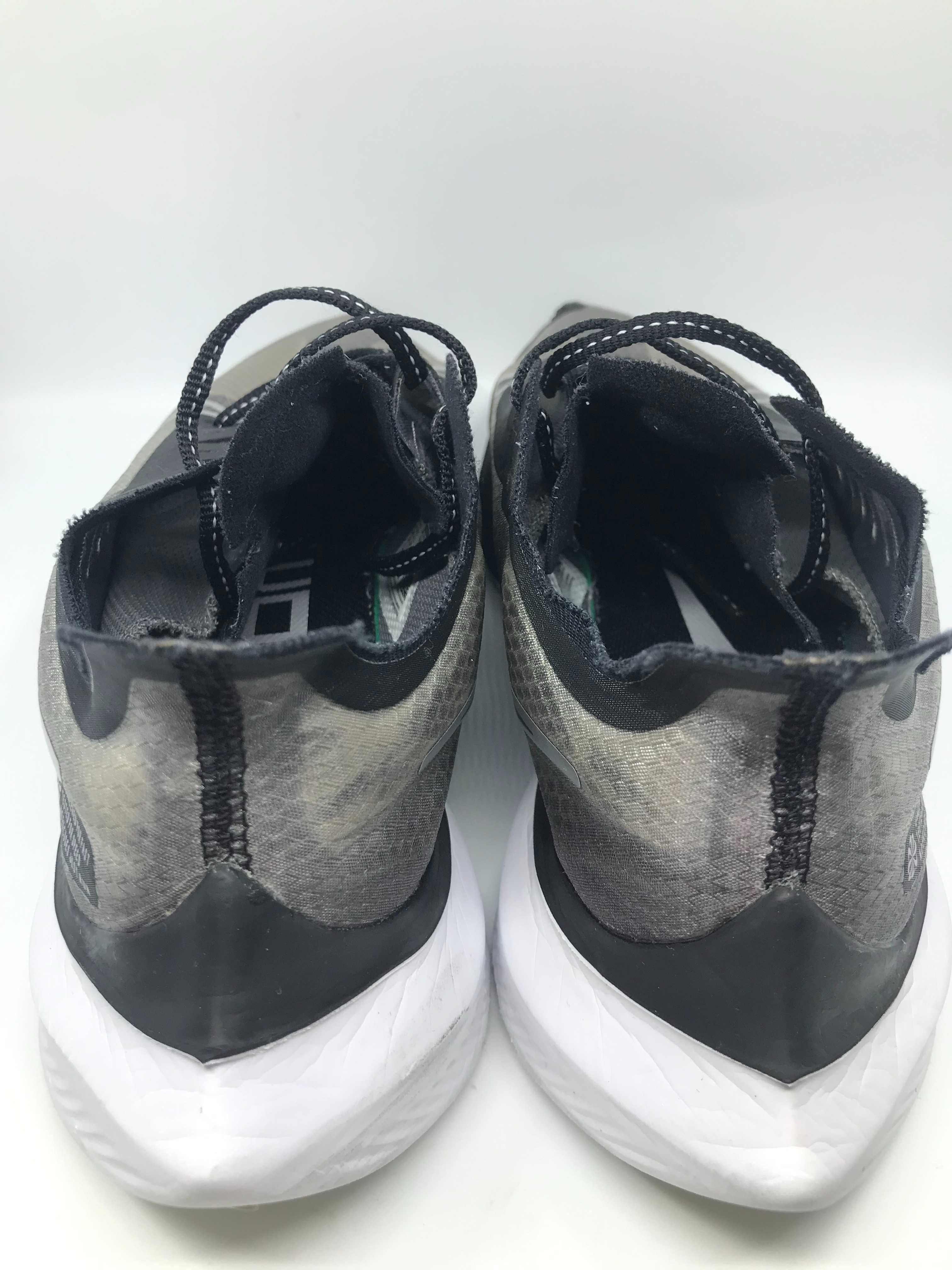 NIKE Air Zoom Gravity r.44,5 oryginalne buty sportowe męskie