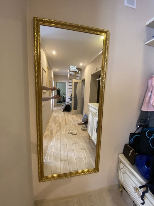 Продам передпокій в коридор