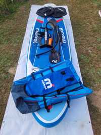 Deska SUP Mistral 10'6