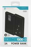 Power Bank NOVOTECK 10.000 mAh – Modelo PB-002