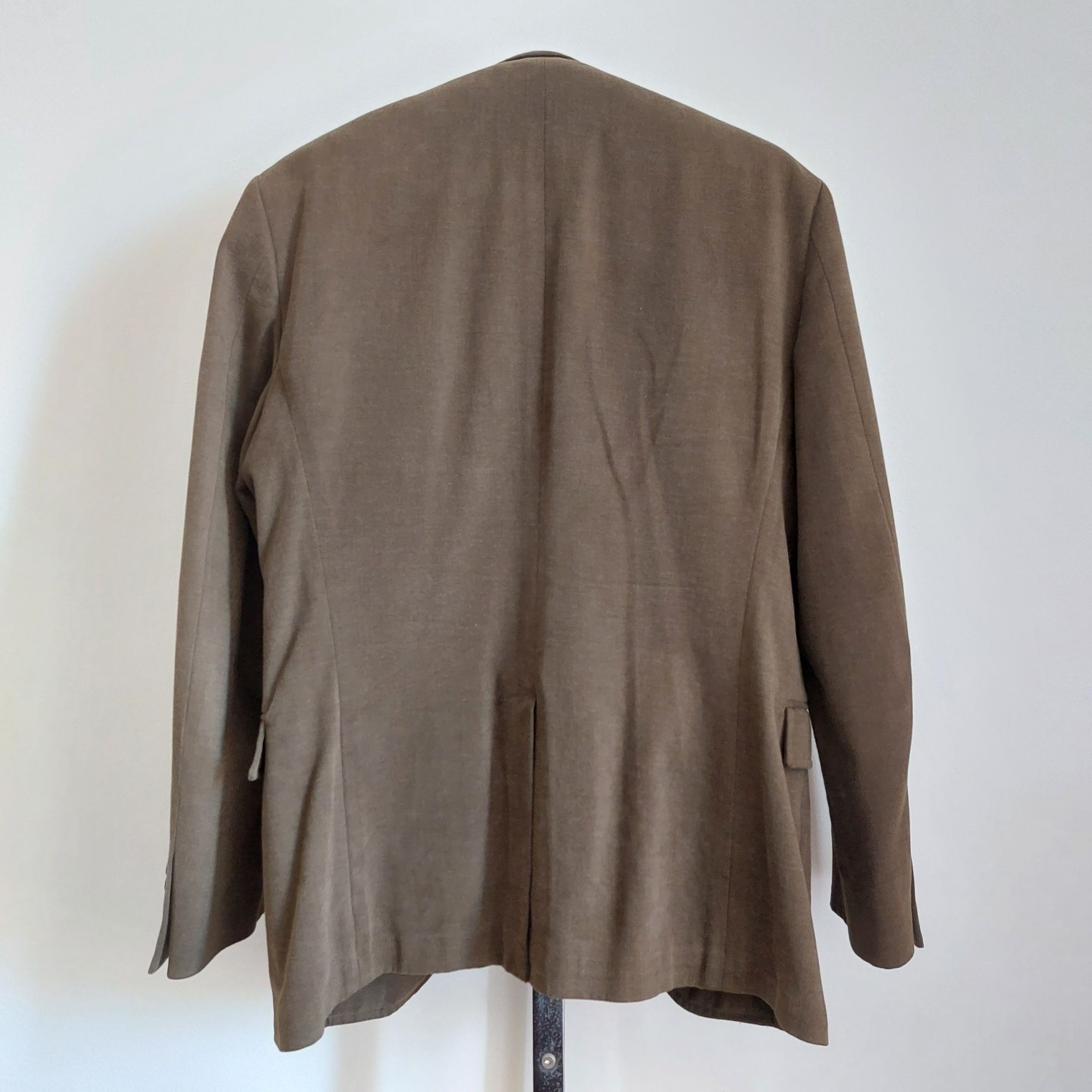 RALPH LAUREN Polo Blazer novo