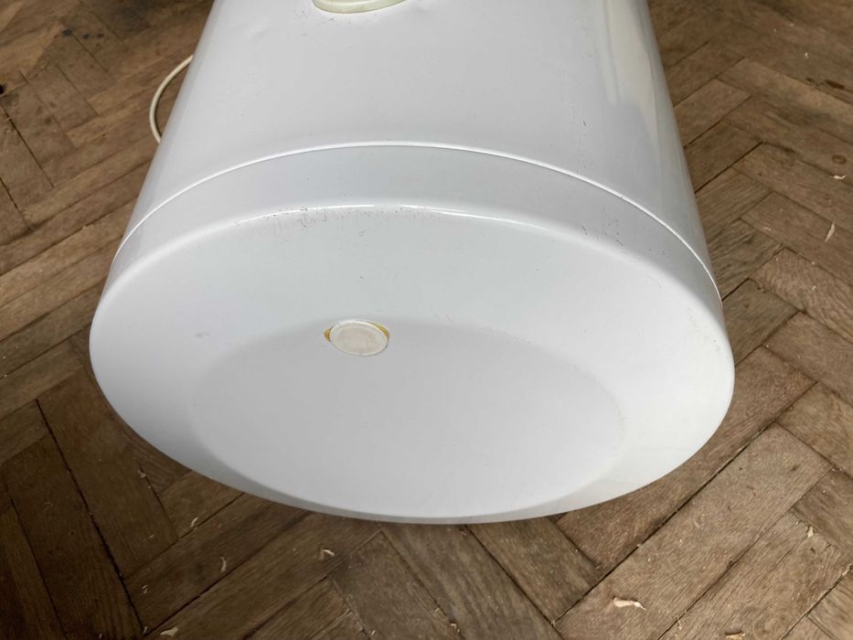 Bojler Ackerman 50L 1500 W JAK NOWY