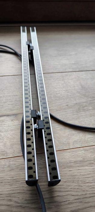 SICK MiniTwin4 C4MT-04214ABB04DE0 - світлова завіса безпеки