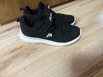 Obuwie sportowe/adidasy rozmiar 35