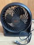 Wentylator Honeywell