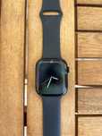 Apple Watch 7 45mm