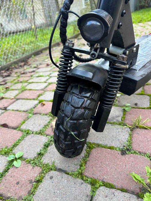 Куго м4 про 18ам