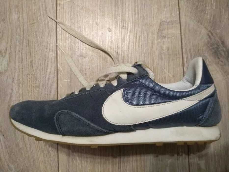 Nike Pre Montreal Racer Vintage 39 tania wysyłka