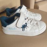 Buty chłopięce H&M