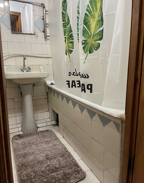 41134 продаж 2 кімнатної квартири р-н Виставка