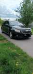 Chevrolet Cruze Drugi właściciel, samochód jest w doskonałym stanie, wszystko zrobione
